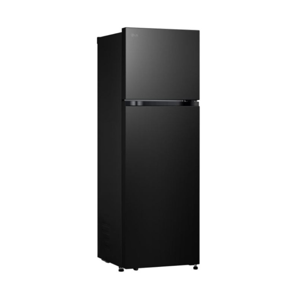 Tủ lạnh LG Inverter 266 lít T26BG - Hàng chính hãng