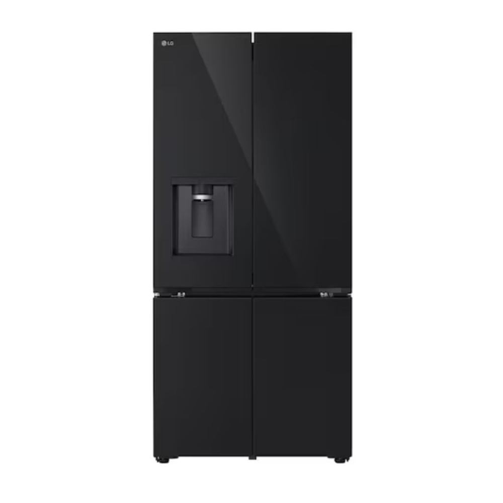 Tủ lạnh LG Inverter 571 lít F58BGD - Hàng chính hãng