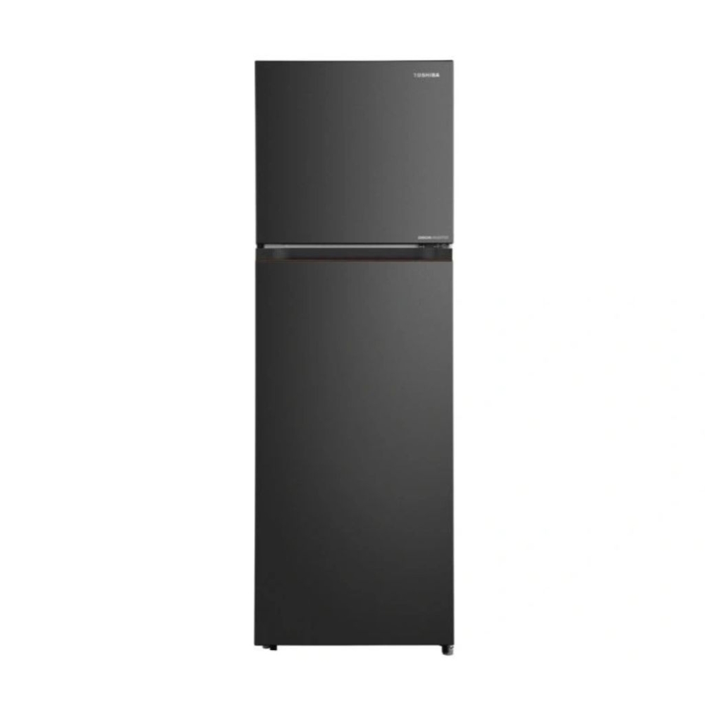 Tủ lạnh Toshiba GR-RT349WE-PMV(68) - Hàng chính hãng