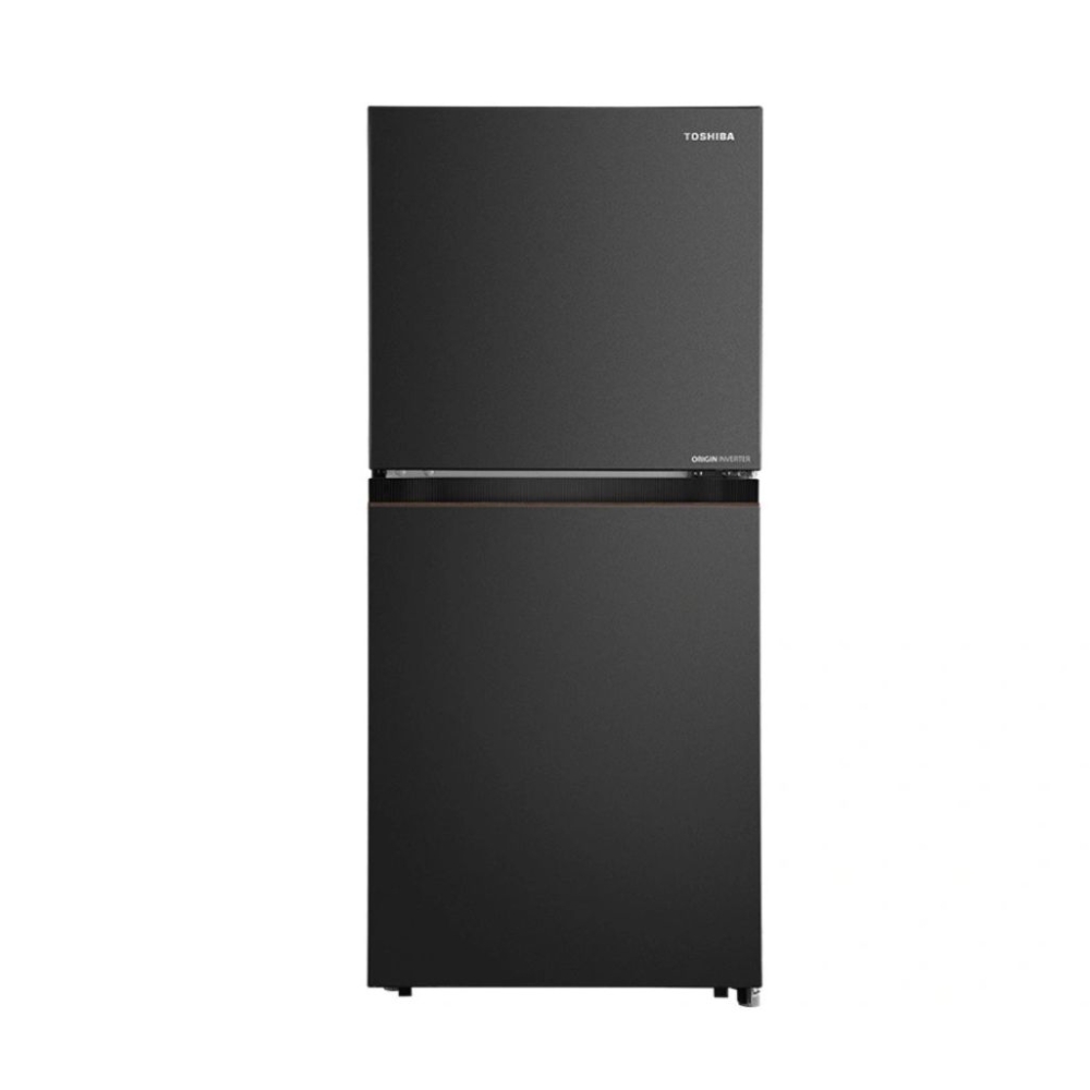 Tủ lạnh Toshiba Inverter 182 lít GR-RT236WE-PMV(68) - Hàng chính hãng