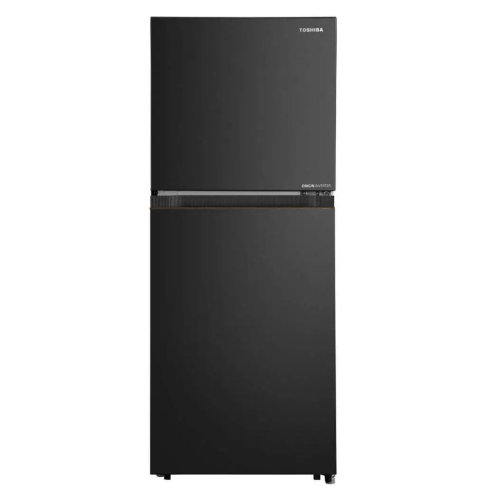 Tủ lạnh Toshiba Inverter 207 lít GR-RT268WE-PMV(68) - Hàng chính hãng