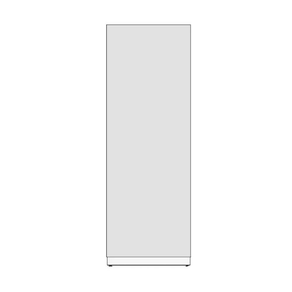 Tủ mát âm tủ Miele MasterCool K-2802-VI - Hàng chính hãng