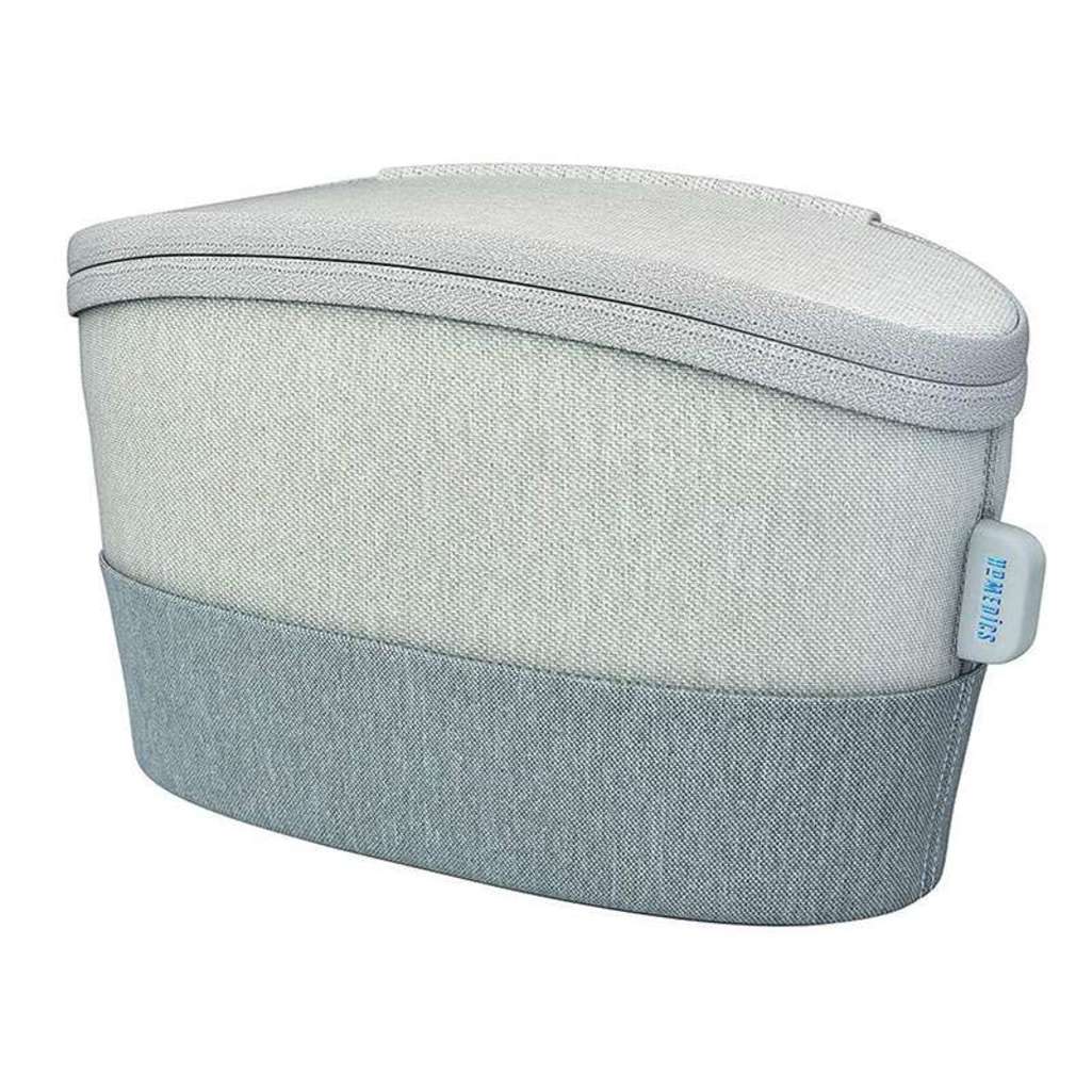 Túi khử khuẩn HoMedics SAN-B100 - Hàng chính hãng