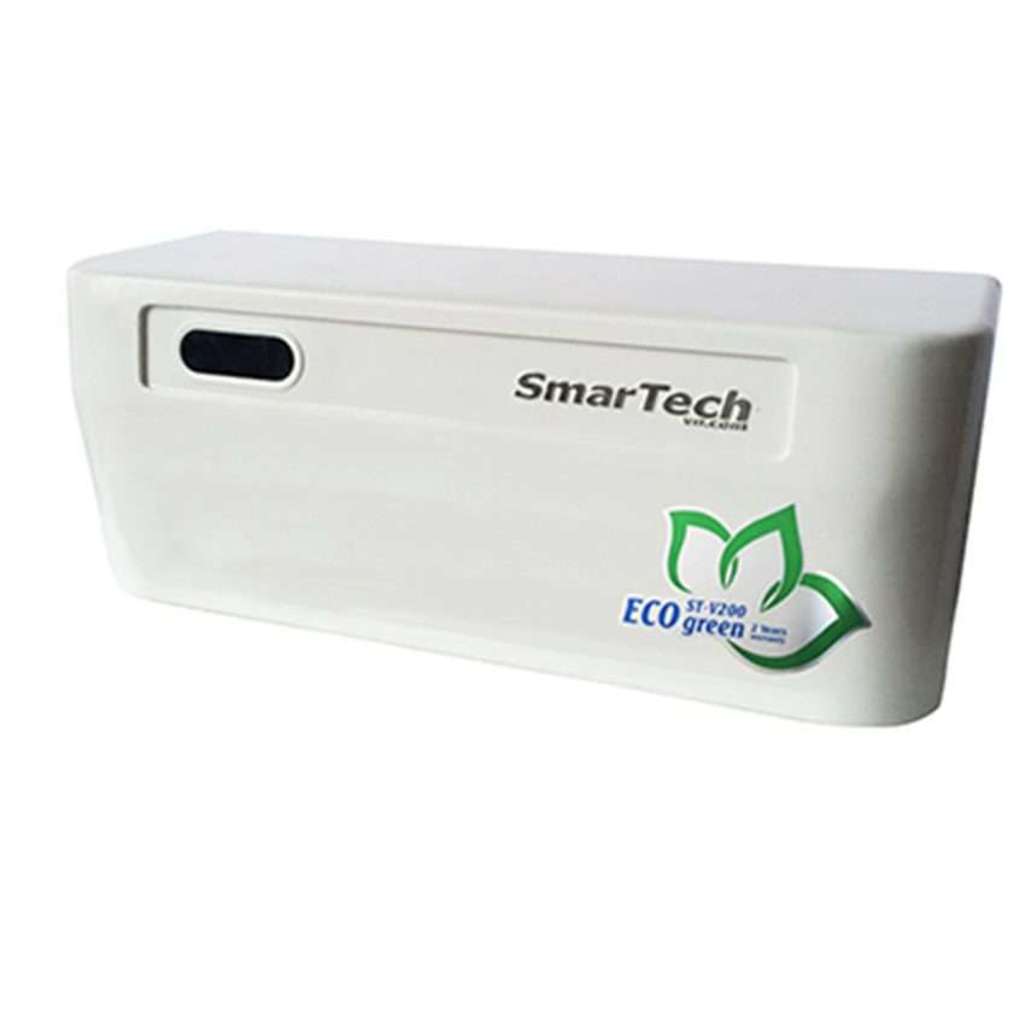Van cảm ứng Smartech ST-V200 - Hàng chính hãng