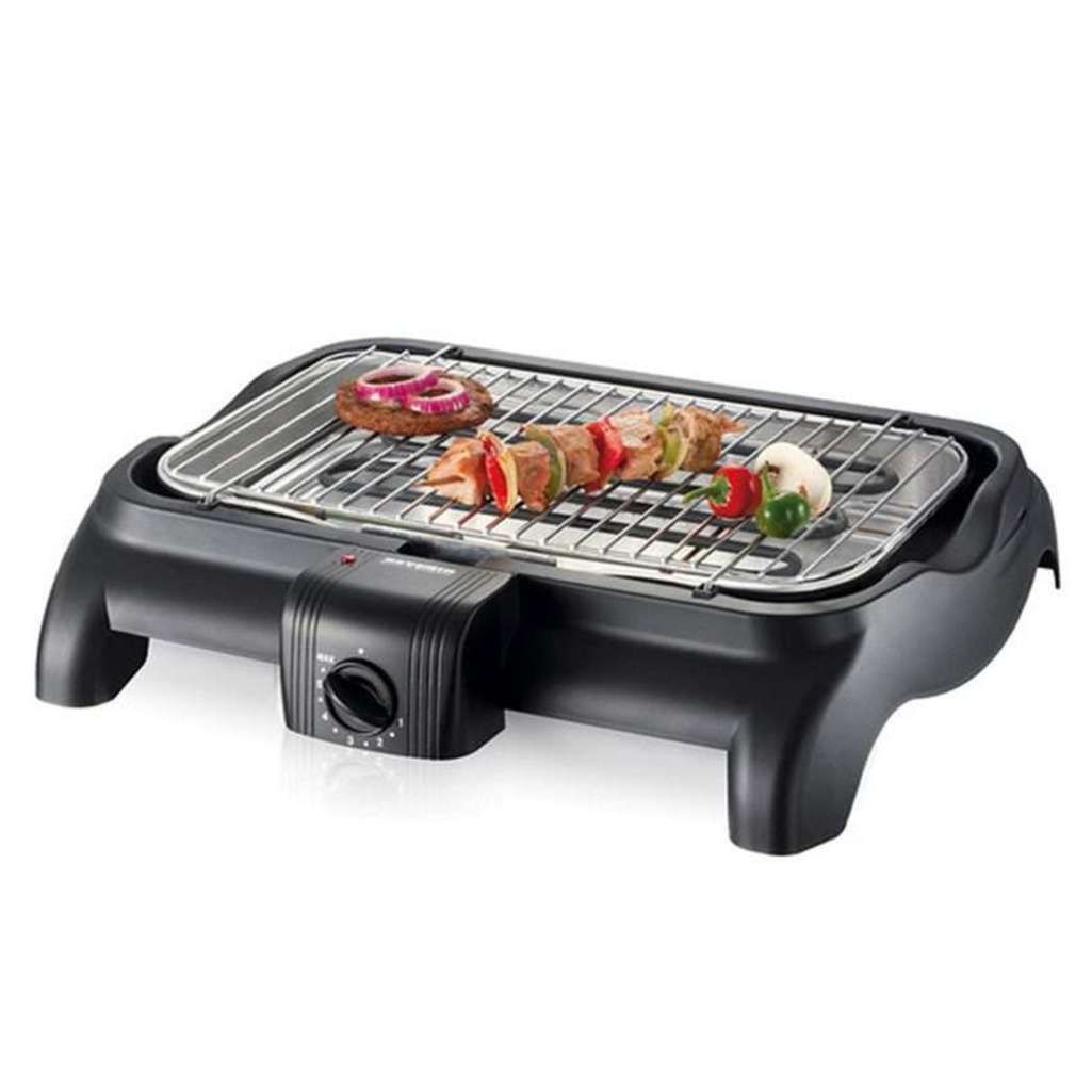 Vỉ nướng Severin PG 1511 - Hàng chính hãng