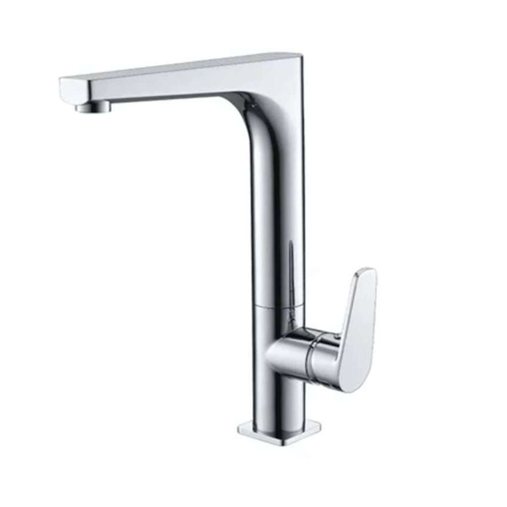Vòi bếp Hafele Titus HT-C281 570.51.030 - Hàng chính hãng