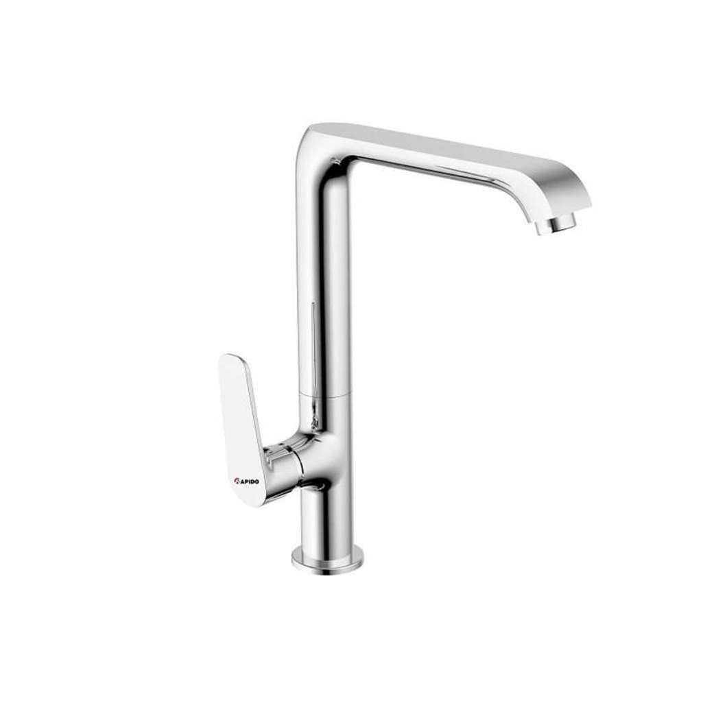 Vòi chậu rửa bát Rapido RV-06  - Hàng chính hãng