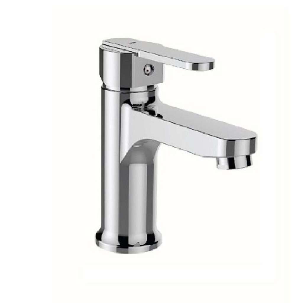 Vòi chậu rửa mặt Rapido RC-02 - Hàng chính hãng