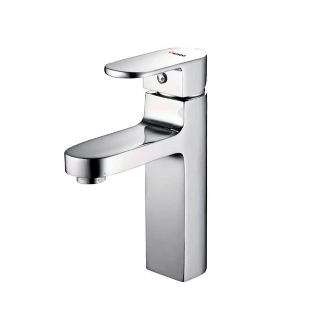 Vòi chậu rửa mặt Rapido RC-04B - Hàng chính hãng