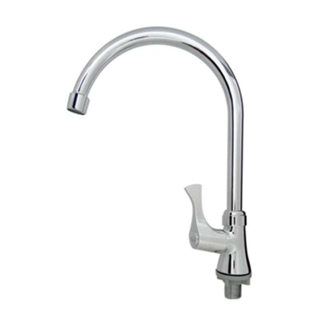 Vòi chén lạnh Olaytoto KB-410 - Hàng chính hãng