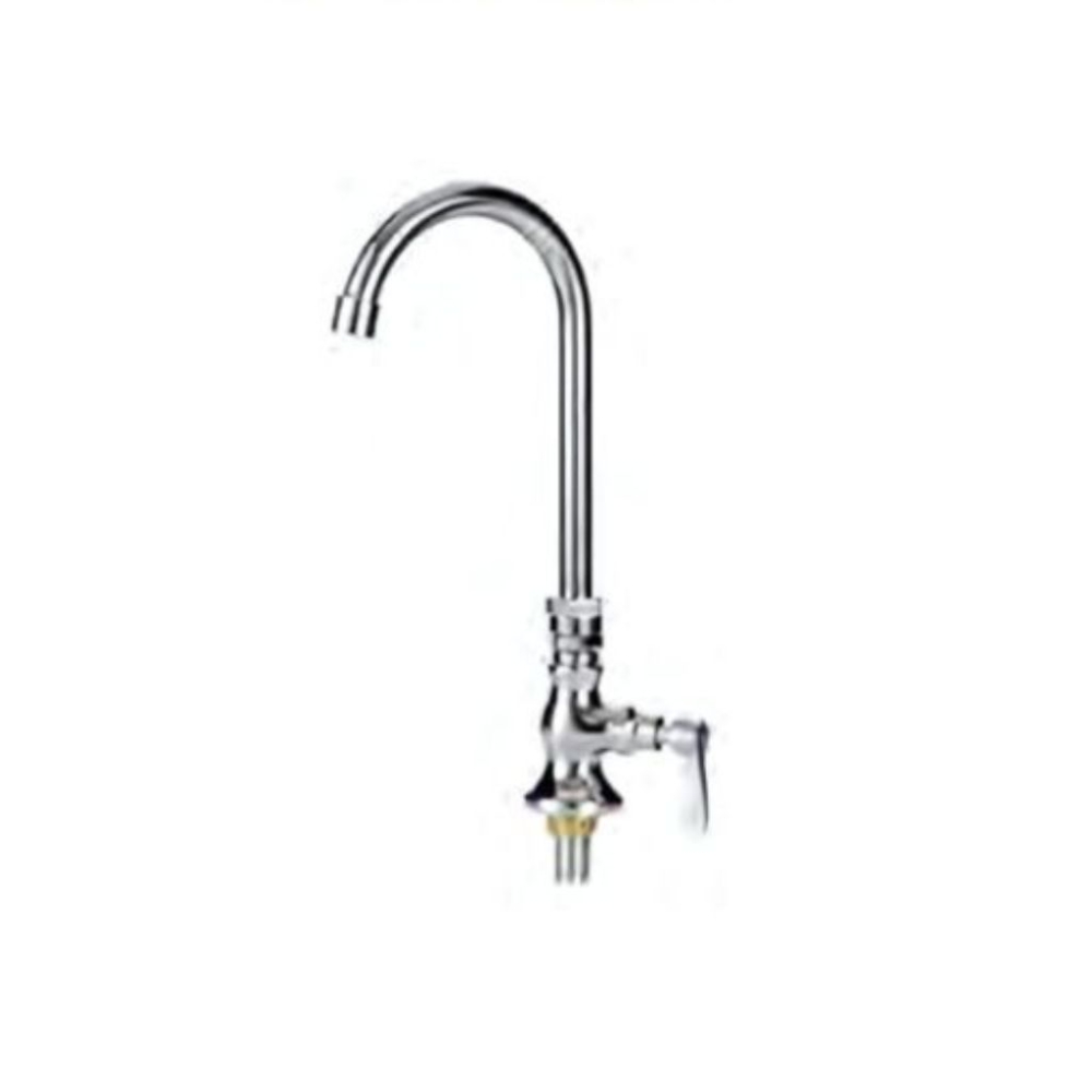 Vòi lạnh Jiwins JW-PS306 - Hàng chính hãng