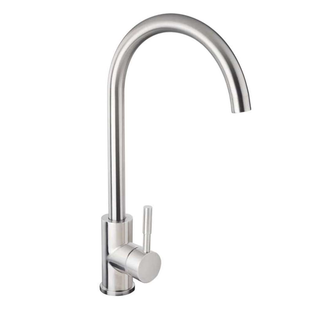 Vòi rửa bát Binova VBI-25 - Hàng chính hãng