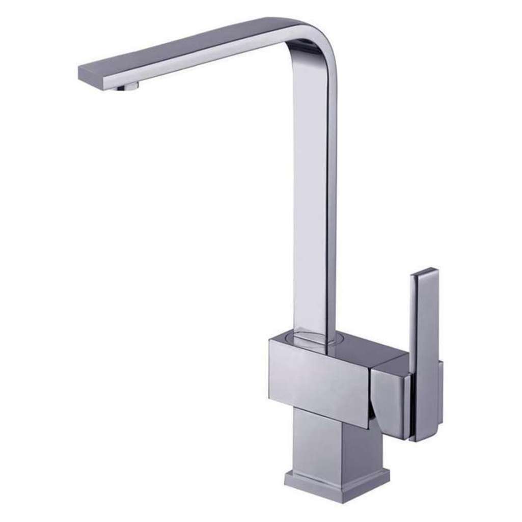 Vòi rửa bát Binova VBI-68 - Hàng chính hãng