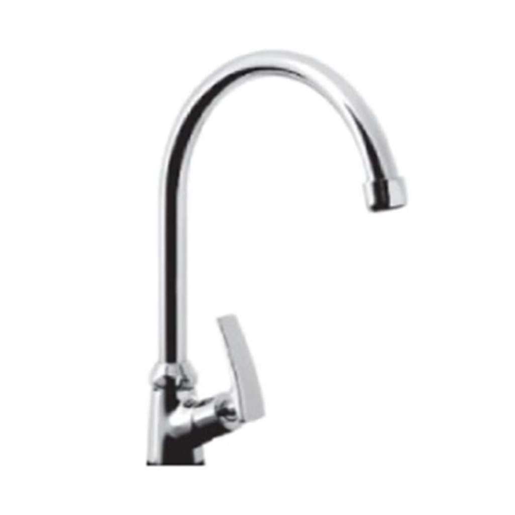 Vòi rửa bát nước lạnh American Standard A-7054J - Hàng chính hãng