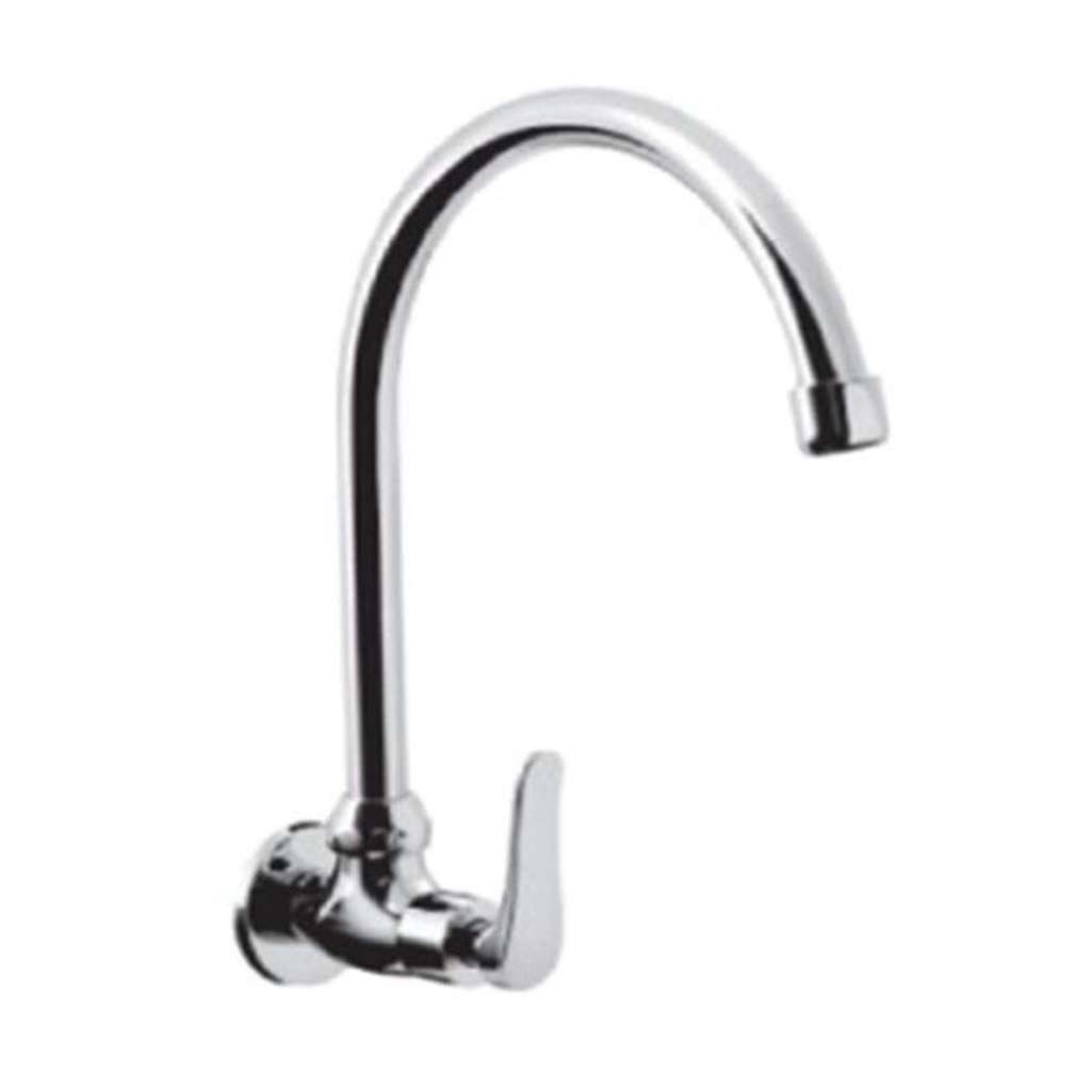 Vòi rửa bát nước lạnh American Standard A-7115J - Hàng chính hãng