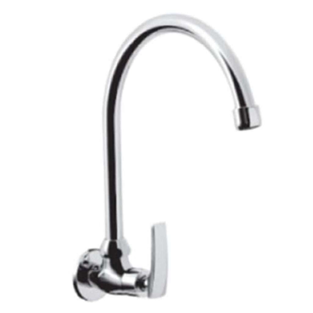 Vòi rửa bát nước lạnh American Standard A-7116J  - Hàng chính hãng