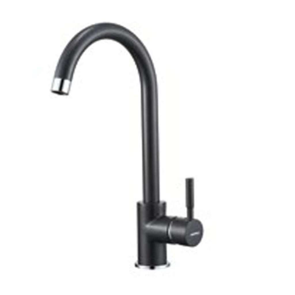 Vòi rửa chén bát Hafele Augustus HT-G270 570.51.390 - Hàng chính hãng
