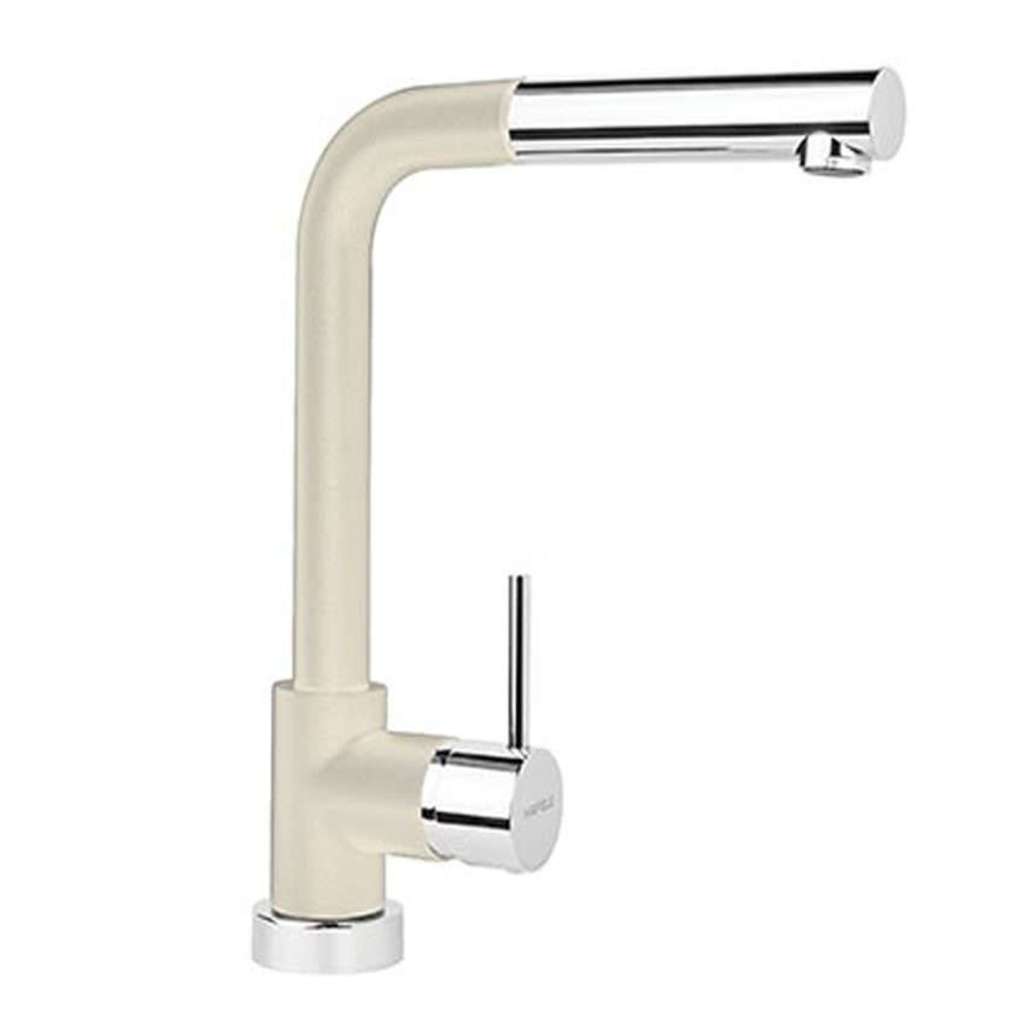 Vòi rửa chén Hafele HF-GM401 (ZD) 569.15.401 - Hàng chính hãng