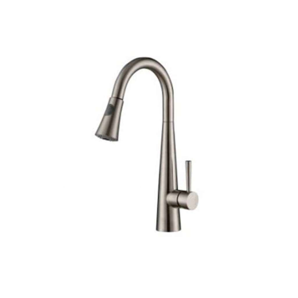 Vòi rửa chén Olaytoto KB-300S - Hàng chính hãng