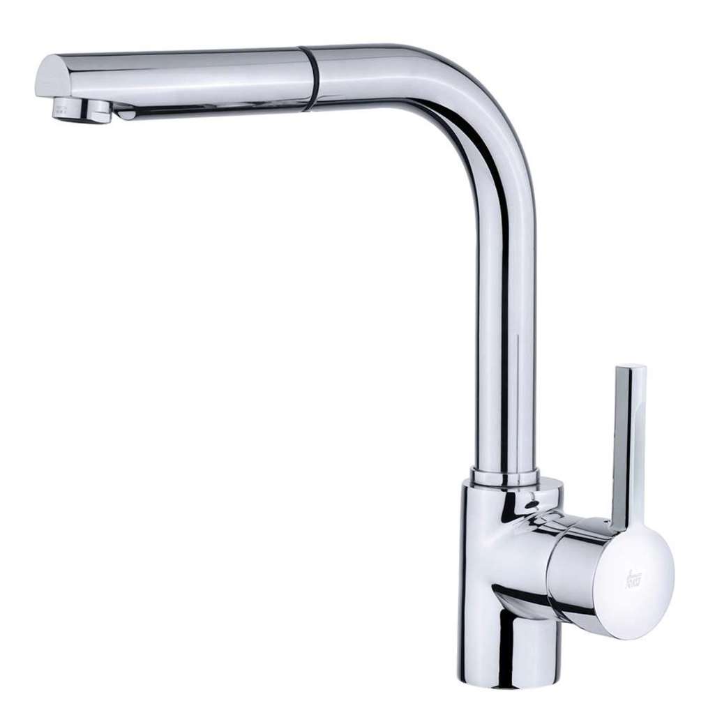 Vòi rửa chén Teka ARK 938 - Hàng chính hãng