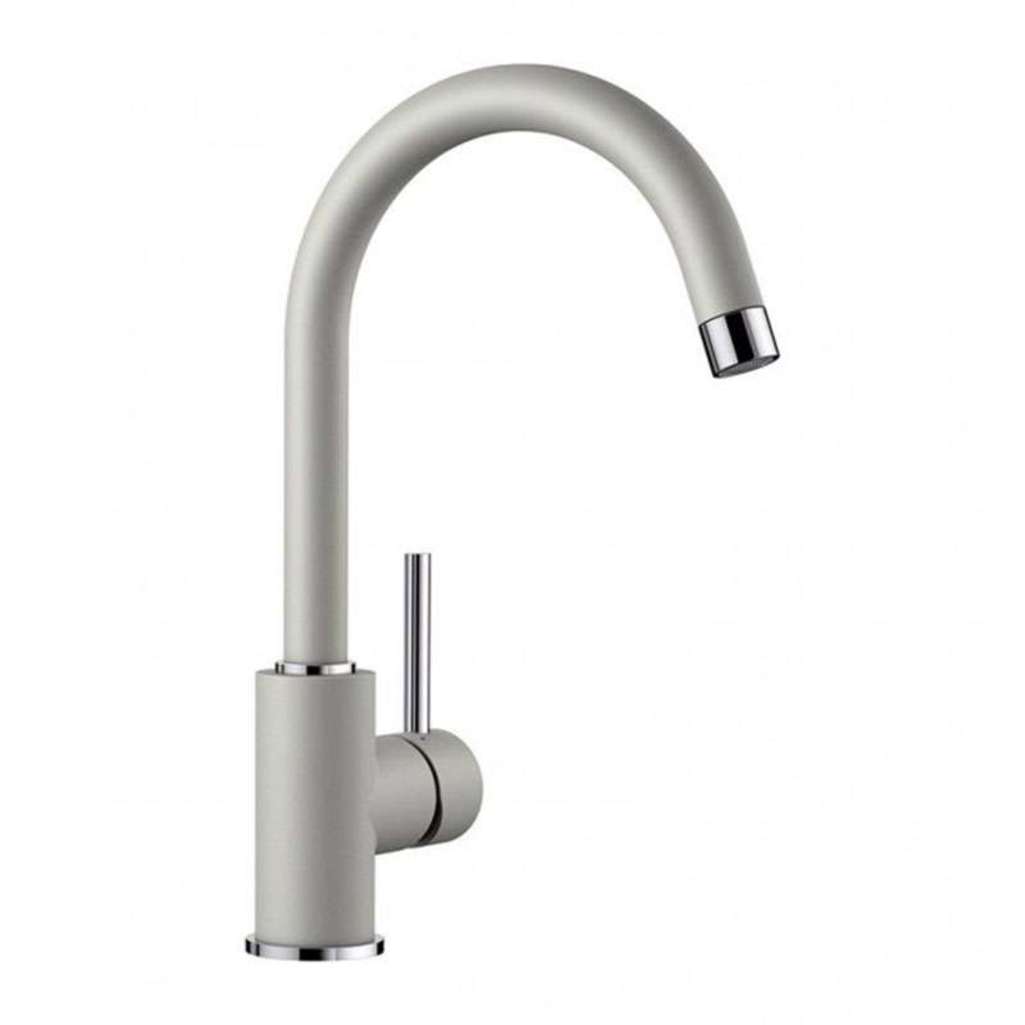 Vòi rửa đá Kaff KF-L6 - Hàng chính hãng
