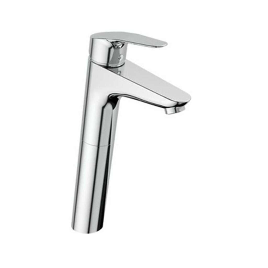 Vòi rửa mặt nóng lạnh American Standard WF-0303 - Hàng chính hãng