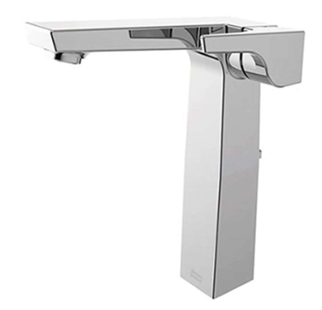 Vòi rửa mặt nóng lạnh American Standard WF-0802 - Hàng chính hãng