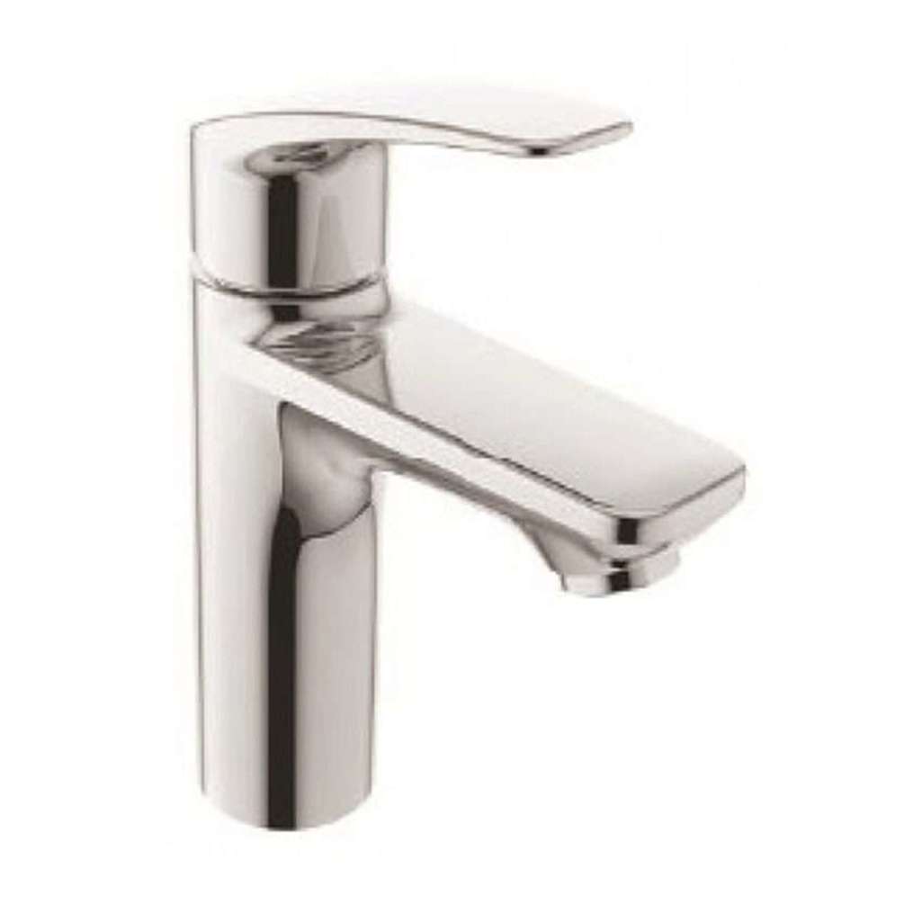 Vòi rửa mặt nóng lạnh American Standard WF-0901 - Hàng chính hãng
