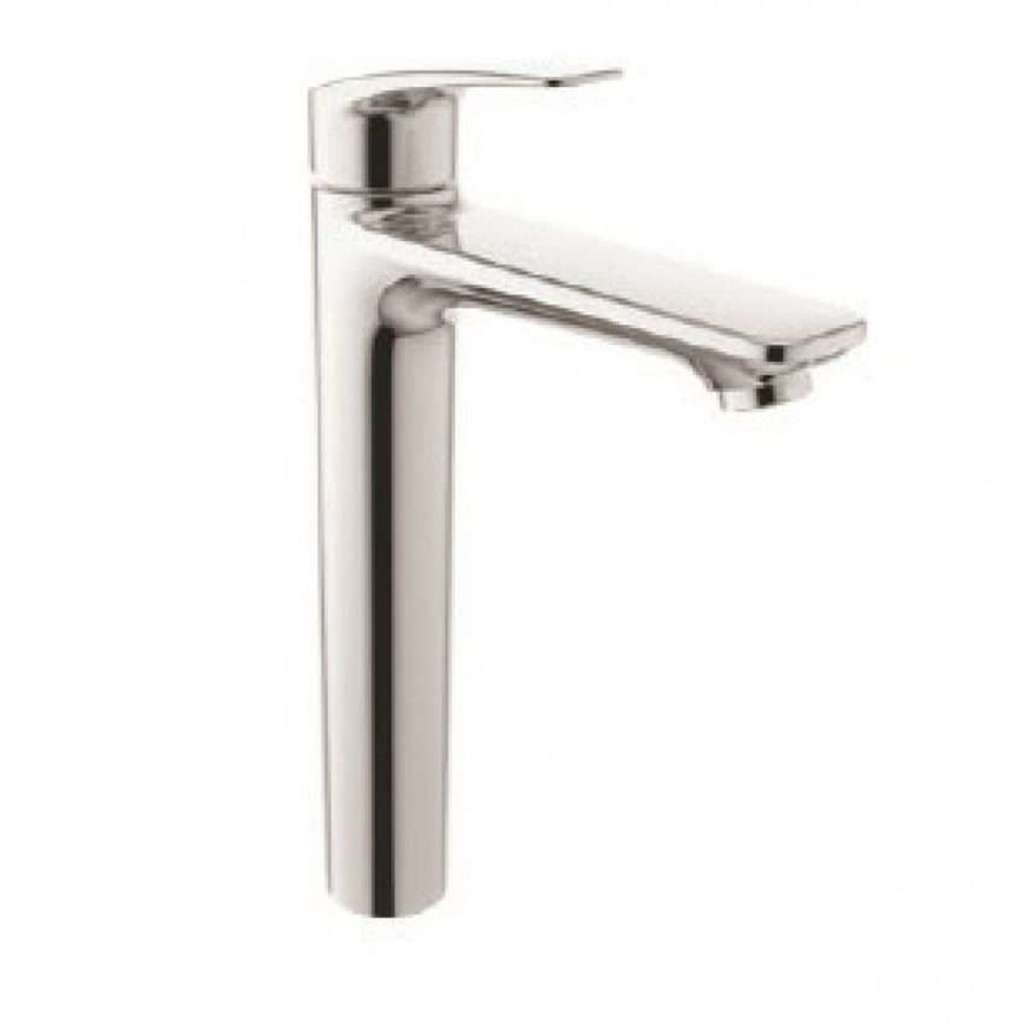 Vòi rửa mặt nóng lạnh American Standard WF-0902 - Hàng chính hãng