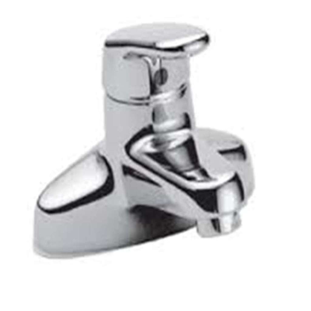 Vòi rửa mặt nóng lạnh American Standard WF-1212 - Hàng chính hãng