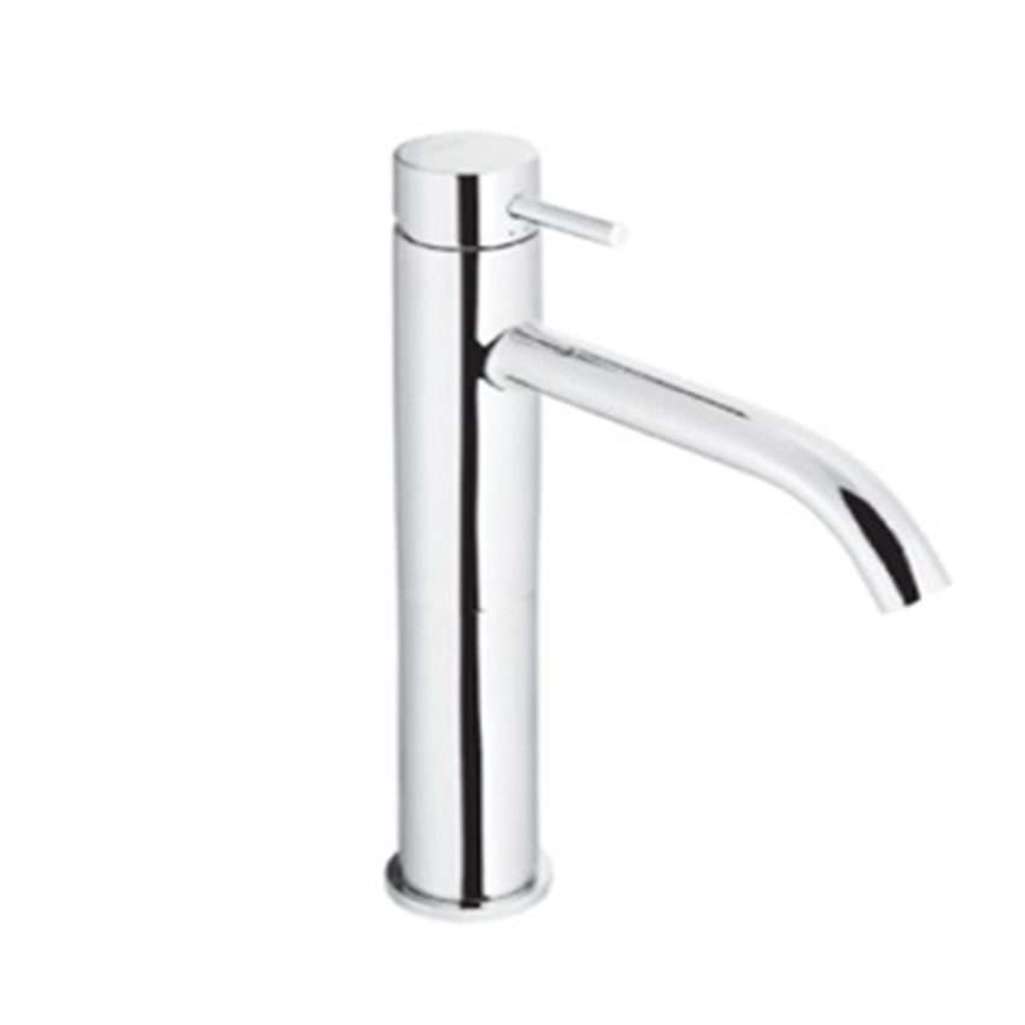 Vòi rửa mặt nóng lạnh American Standard WF-2602 - Hàng chính hãng
