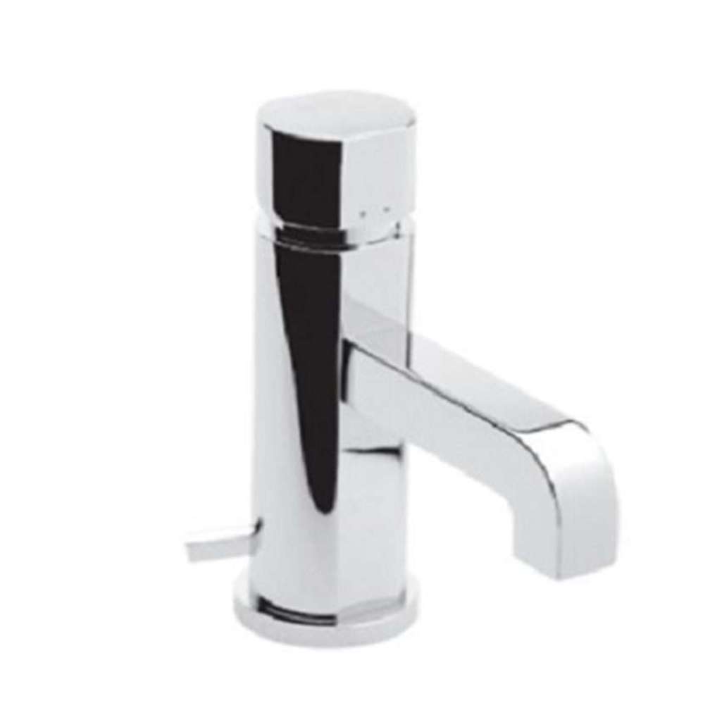 Vòi rửa mặt nóng lạnh American Standard WF-2701 - Hàng chính hãng