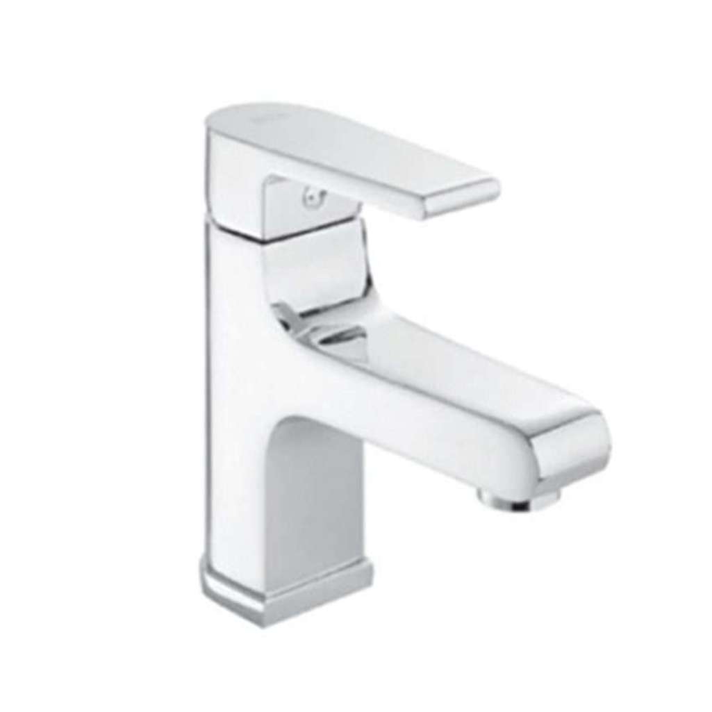 Vòi rửa mặt nóng lạnh American Standard WF-2901 - Hàng chính hãng