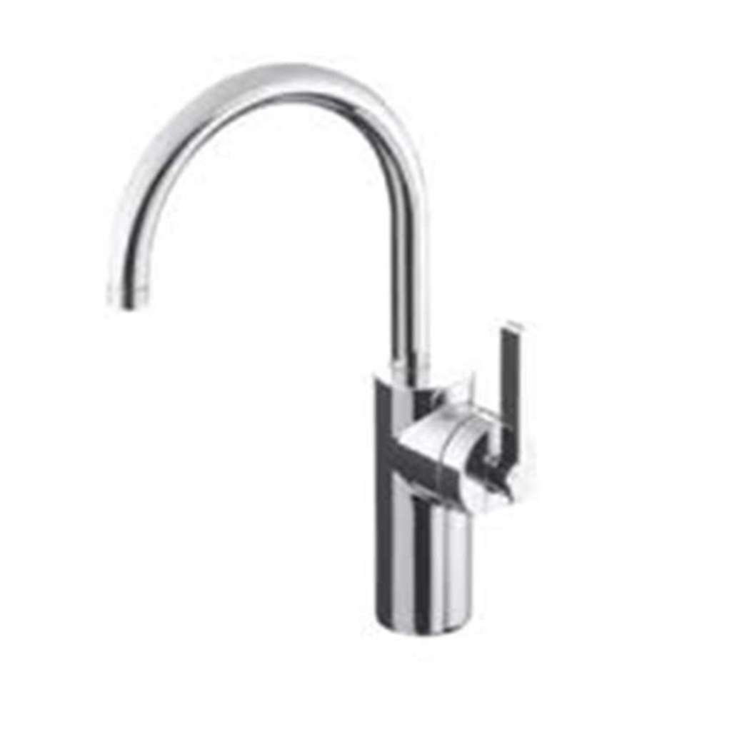 Vòi rửa mặt nóng lạnh American Standard WF-3302 - Hàng chính hãng