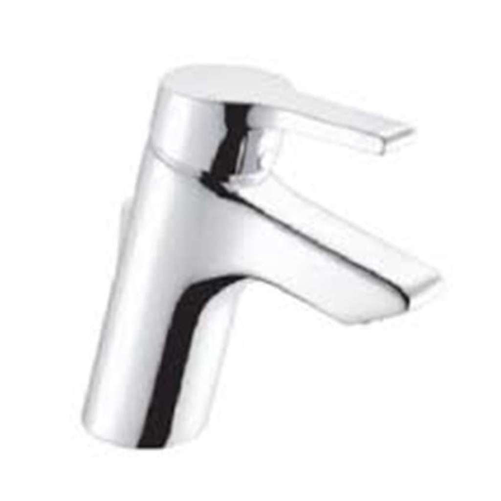 Vòi rửa mặt nóng lạnh American Standard WF-3901 - Hàng chính hãng