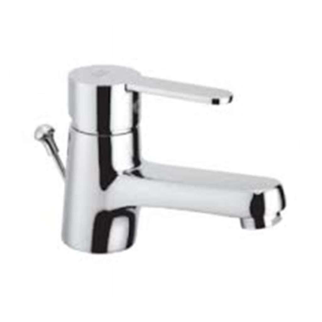 Vòi rửa mặt nóng lạnh American Standard WF-6501 - Hàng chính hãng