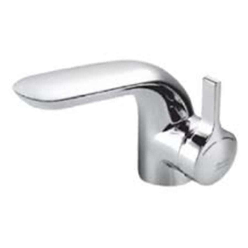 Vòi rửa mặt nóng lạnh American Standard WF-6801 - Hàng chính hãng