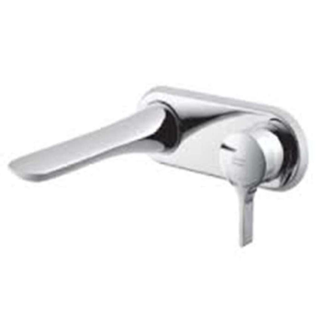 Vòi rửa mặt nóng lạnh American Standard WF-6804 - Hàng chính hãng