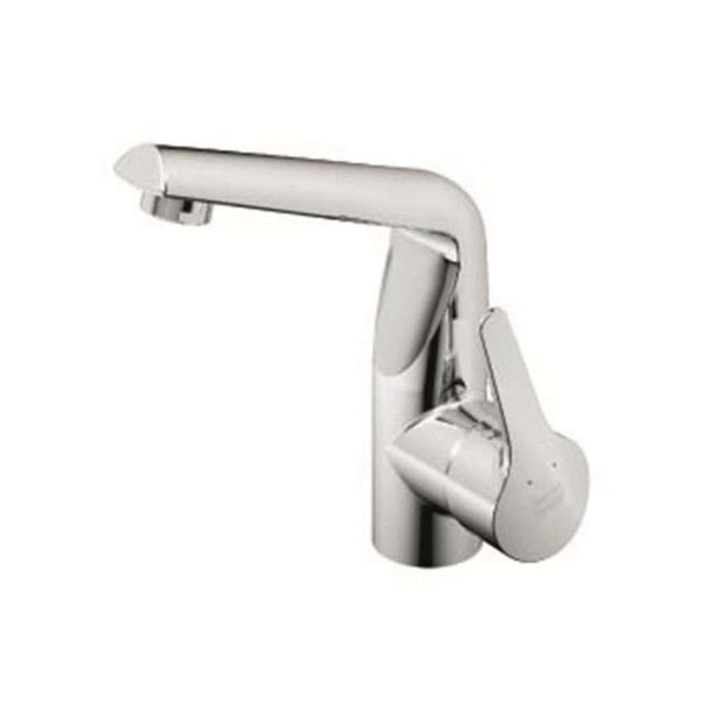 Vòi rửa mặt nóng lạnh American Standard WP-0501 - Hàng chính hãng