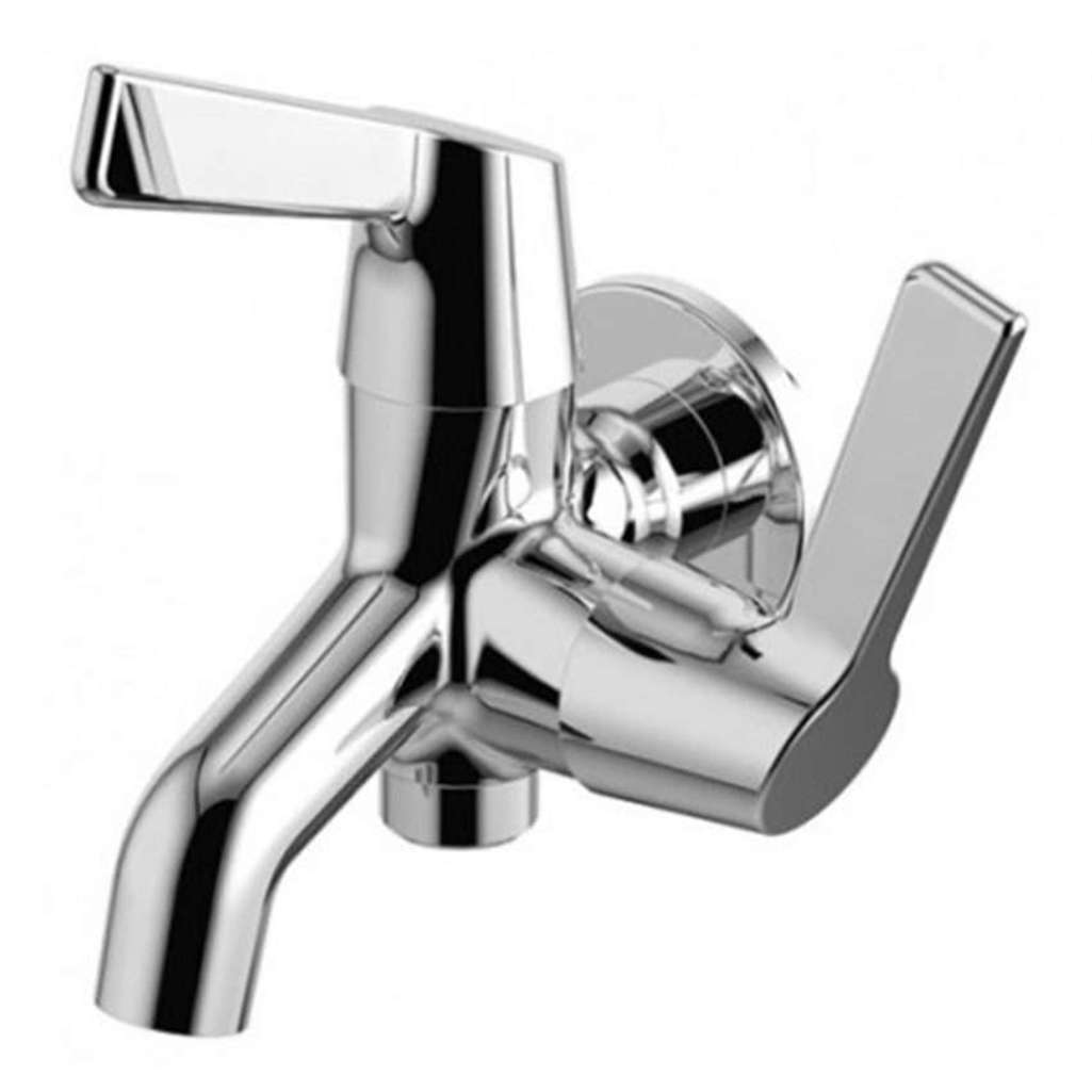 Vòi rửa mặt nước lạnh American Standard FFAST603-601500BG0 - Hàng chính hãng