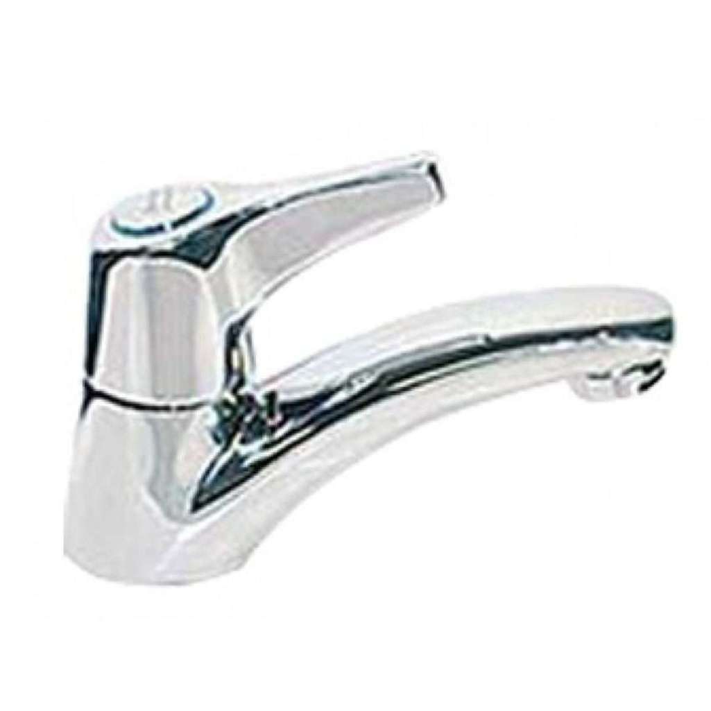 Vòi rửa mặt nước lạnh American Standard W126 - Hàng chính hãng
