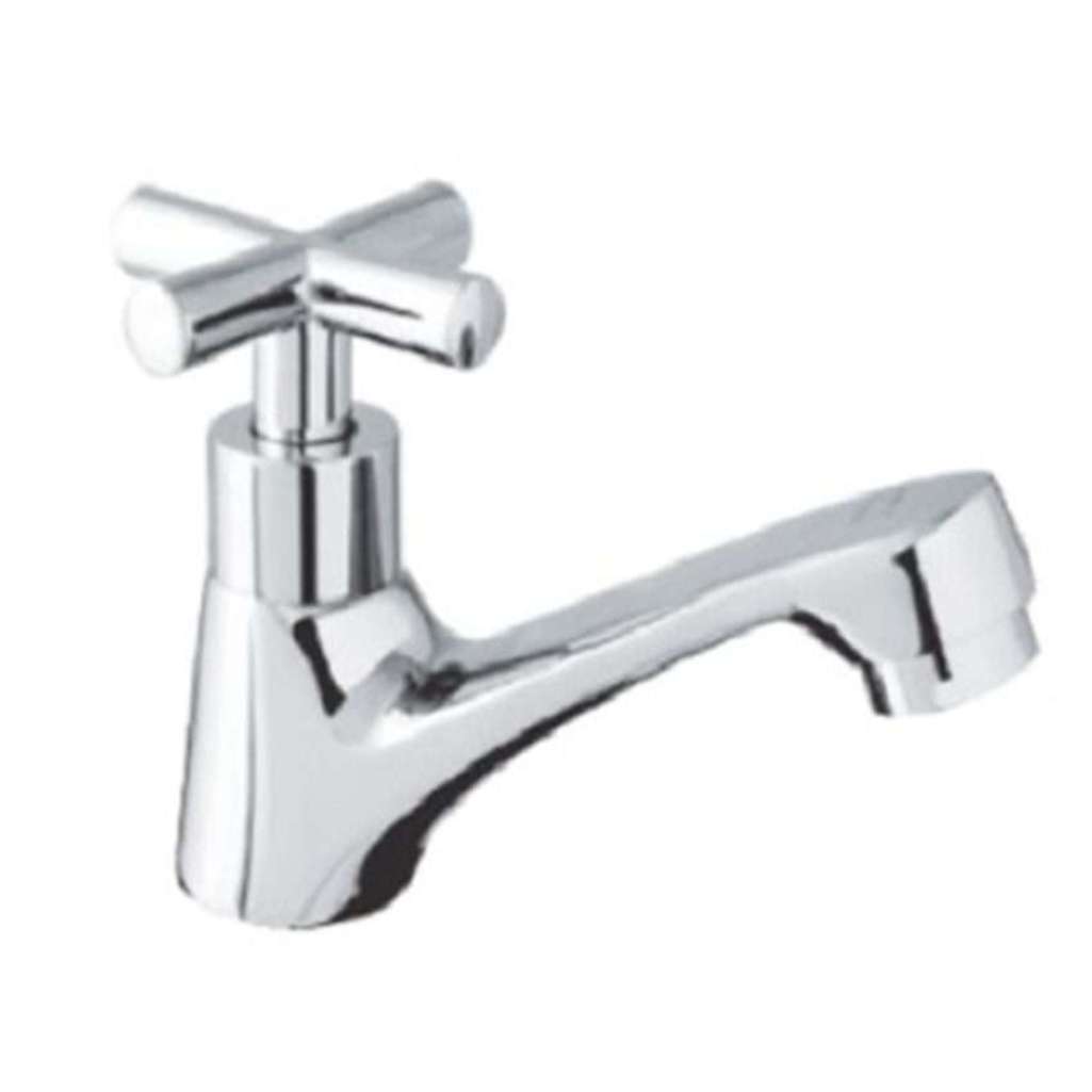 Vòi rửa mặt nước lạnh American Standard  A-7007C - Hàng chính hãng