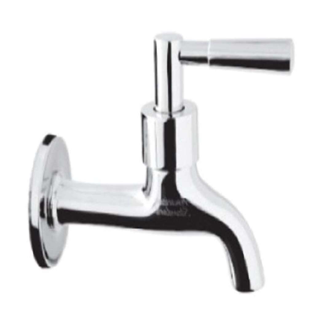 Vòi rửa nước lạnh American Standard A-7200C - Hàng chính hãng