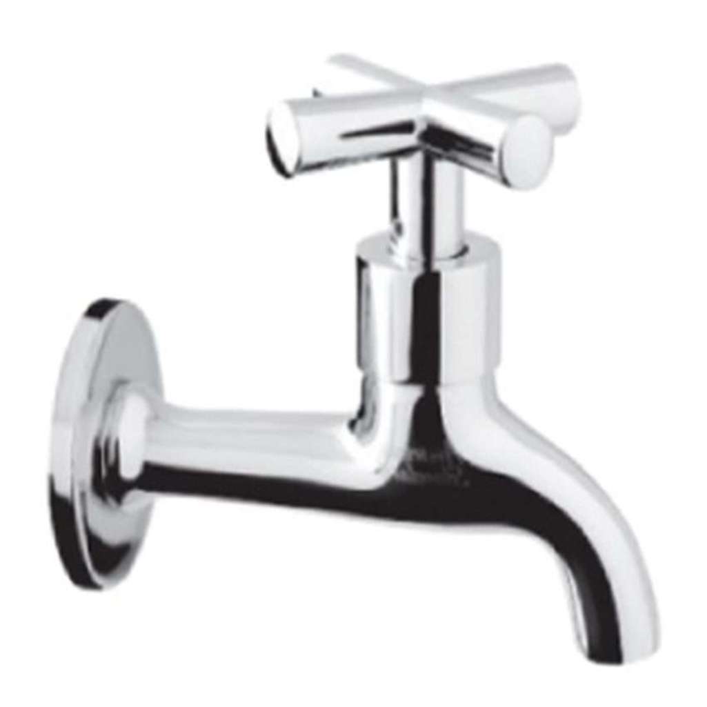 Vòi rửa nước lạnh American Standard A-7300C  - Hàng chính hãng