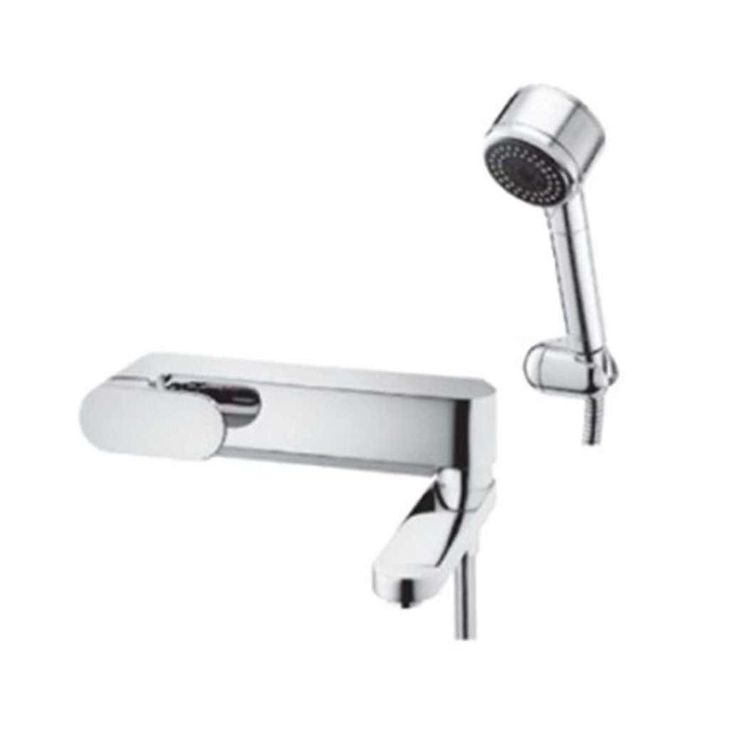 Vòi sen tắm nóng lạnh American Standard WF-1911 - Hàng chính hãng