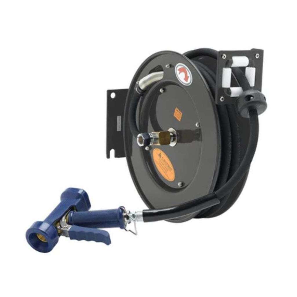 Vòi xịt sàn T&S 5HR-242-12-A - Hàng chính hãng