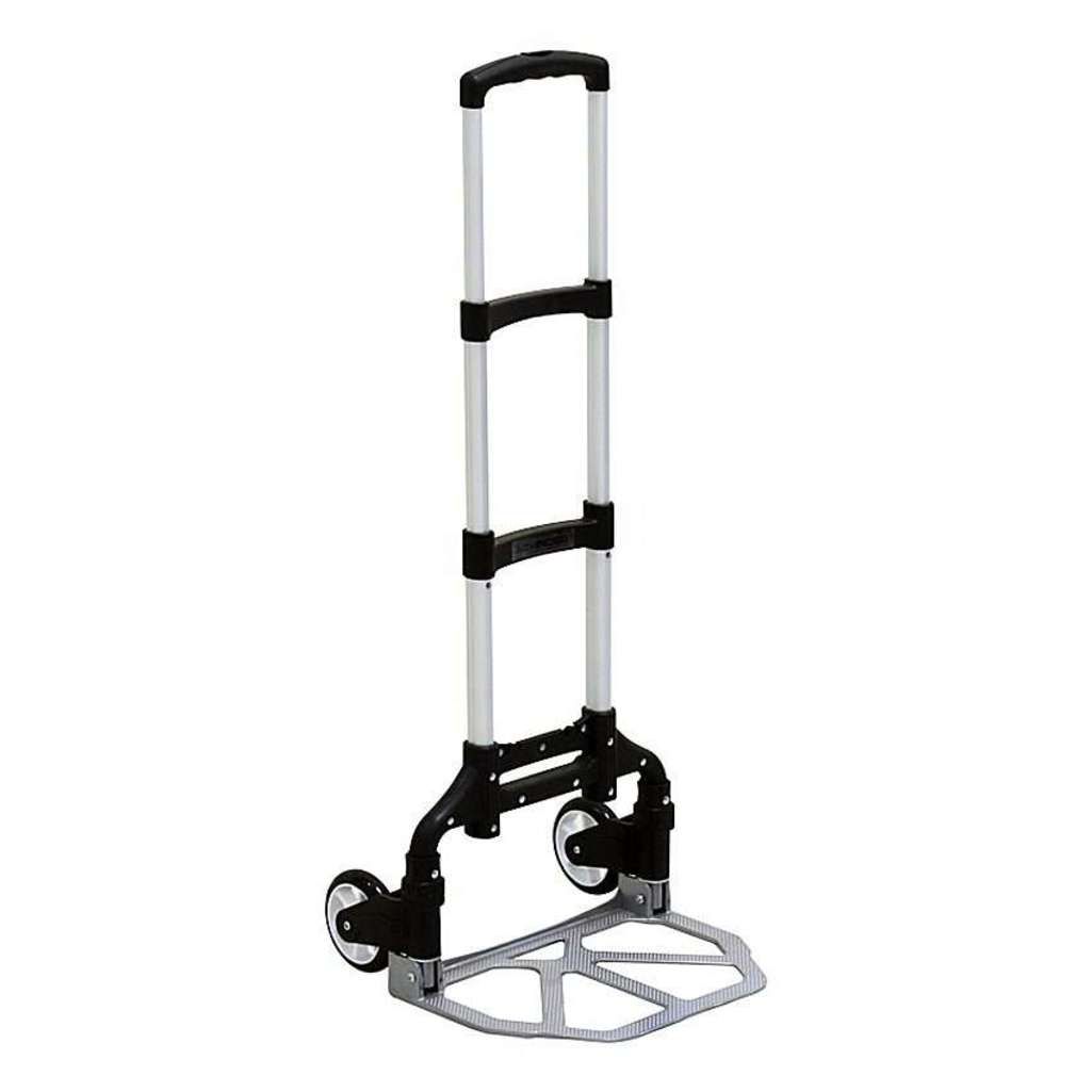  Xe đẩy hàng Advindeq TL-85D - Hàng chính hãng