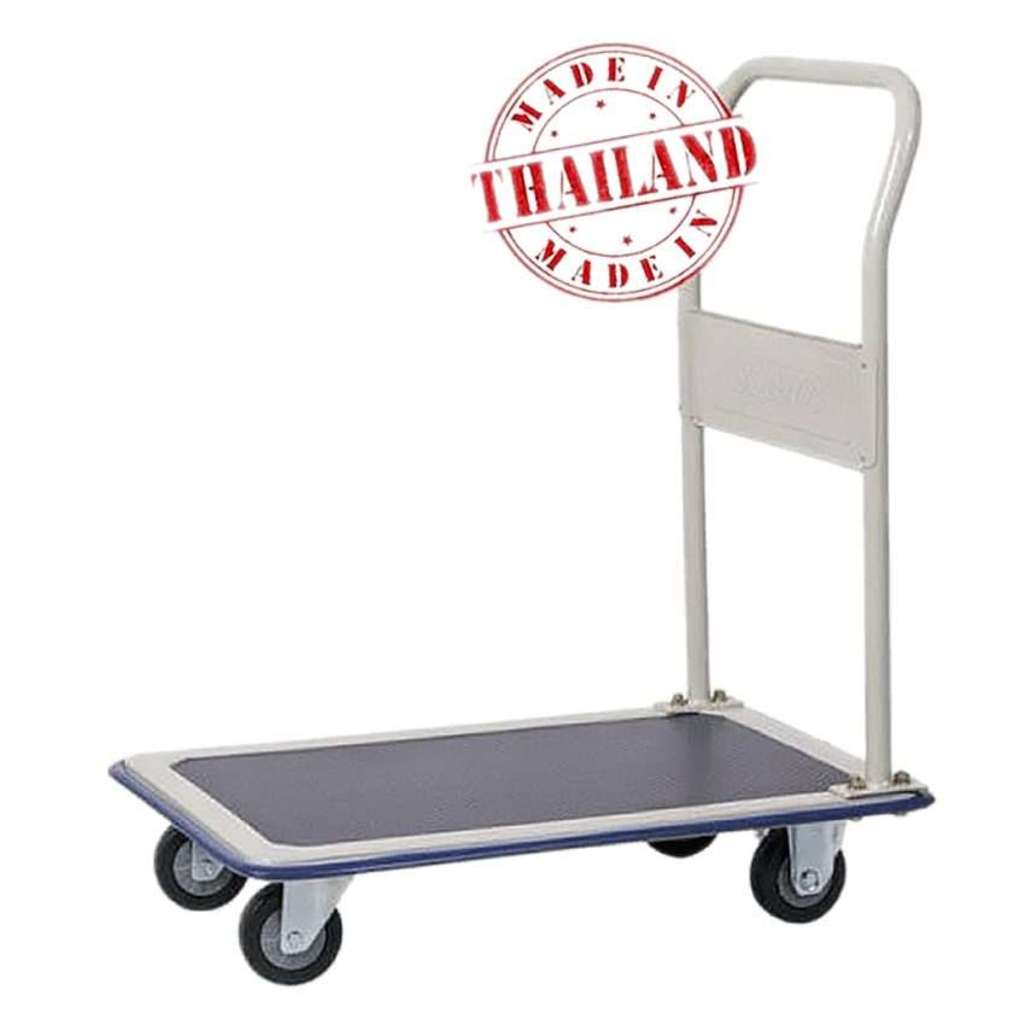 Xe đẩy hàng Sumo HL-111 - Hàng chính hãng