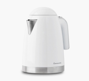 Ấm điện siêu tốc Lacuzin LCZ1802 - Hàng chính hãng