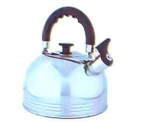 Ấm đun inox Như Ý NY-A4 - 4Lít - Hàng chính hãng